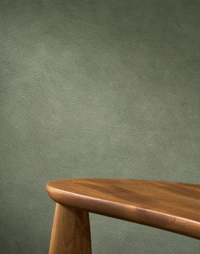 Tapeta obiektowa Lime - tynk wapienny limewash, 24 kolory