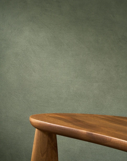 Tapeta obiektowa Lime - tynk wapienny limewash, 24 kolory