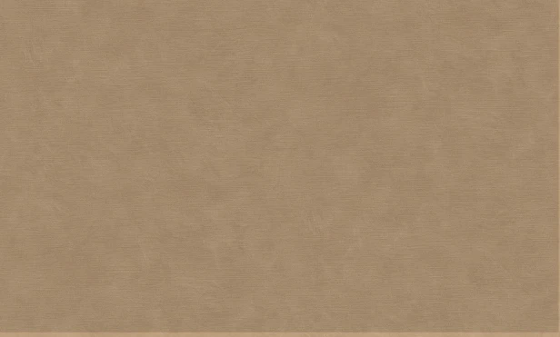 91820242 Średni brązowo-beżowy o ciepłej nucie taupe i miękkim cieniowaniu.