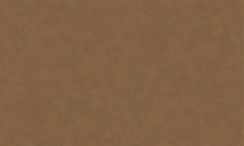 91820343 Ciemny ciepły brązowo-beżowy taupe o ziemistej nucie i matowym wykończeniu.
