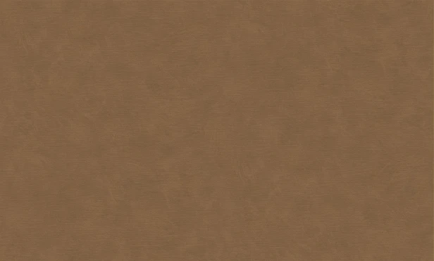 91820343 Ciemny ciepły brązowo-beżowy taupe o ziemistej nucie i matowym wykończeniu.