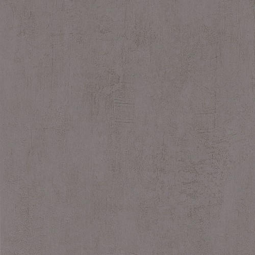 91551074 Ciemny grafitowy taupe o brązowo-szarej nucie i głębokim tynku.