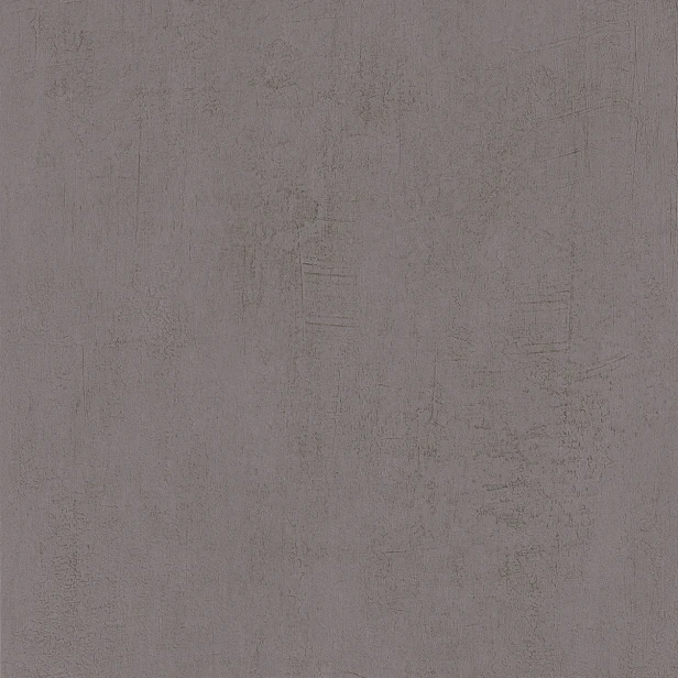 91551074 Ciemny grafitowy taupe o brązowo-szarej nucie i głębokim tynku.