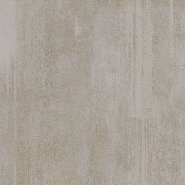 91560231 Ciepły beżowo-szary taupe o ziemistej nucie i matowym fresku.