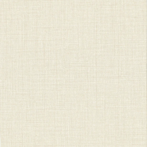 91790223 Jasny krem ecru o minimalnej strukturze i spokojnej powierzchni.