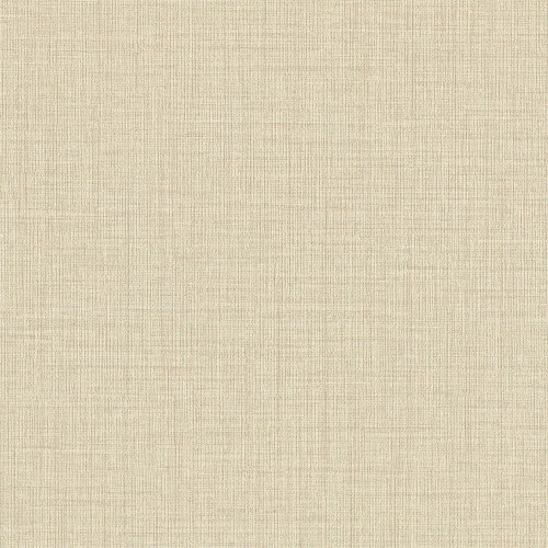 91790310 Naturalny beż o neutralnej tonacji i wyraźniejszej fakturze płótna.