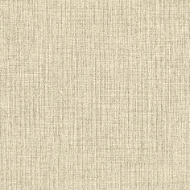 91790310 Naturalny beż o neutralnej tonacji i wyraźniejszej fakturze płótna.