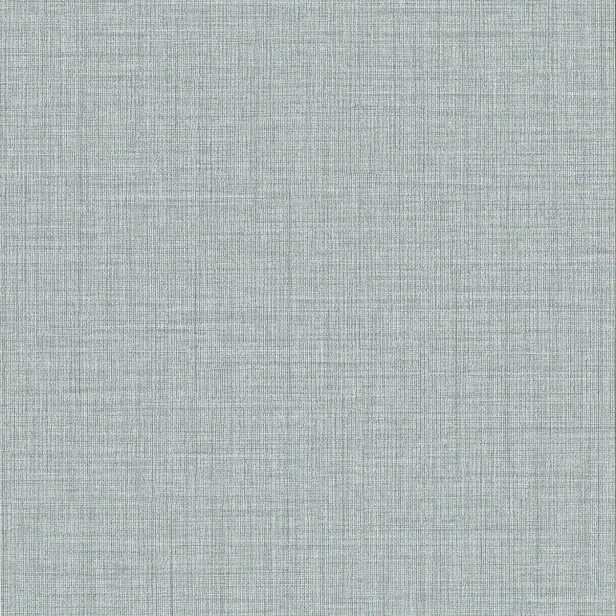 91791124 Jasny gołębi szary z chłodną nutą i delikatnym rysunkiem tkaniny