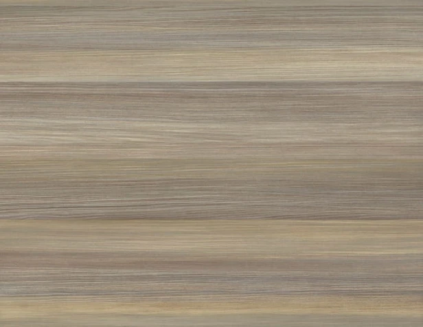 bw55207 Tło w kolorze taupe, szaro-beżowy, gołębi z ciepłą nutą. Neutralny, elegancki. Ponadczasowy bestseller.