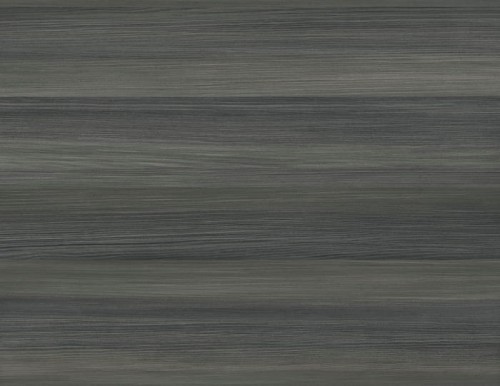 bw55210 Tło w kolorze grafitowego wenge, ciemny szaro-czarny z zielenią. Najciemniejszy, mocny, luksusowy.