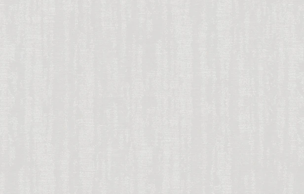 Luksusowa tapeta jasnoszara perłowa Texam Home Ambient Hanami AB404 o efekcie jedwabnej tkaniny 3D