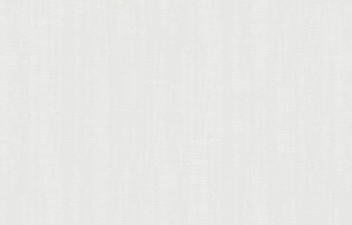 Luksusowa tapeta biała off-white Texam Home Ambient Hanami AB405 o strukturze tkanego kaszmiru 3D