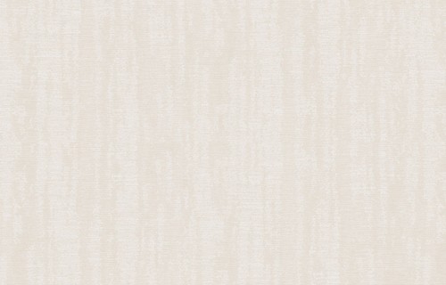 Luksusowa tapeta beżowo-szara greige Texam Home Ambient Hanami AB407 o strukturze tkanego lnu 3D z białym przetarciem