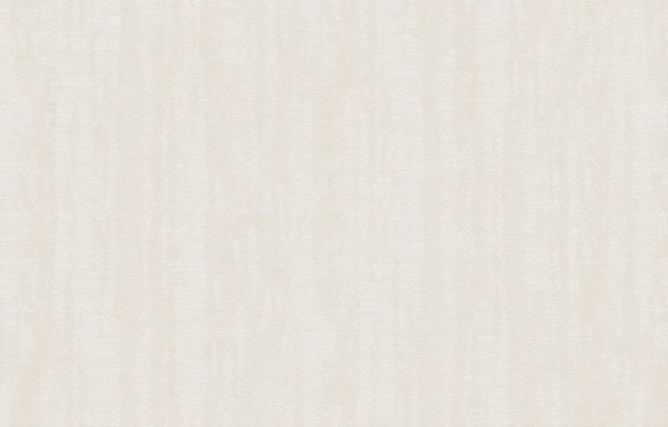 Luksusowa tapeta beżowo-szara greige Texam Home Ambient Hanami AB407 o strukturze tkanego lnu 3D z białym przetarciem