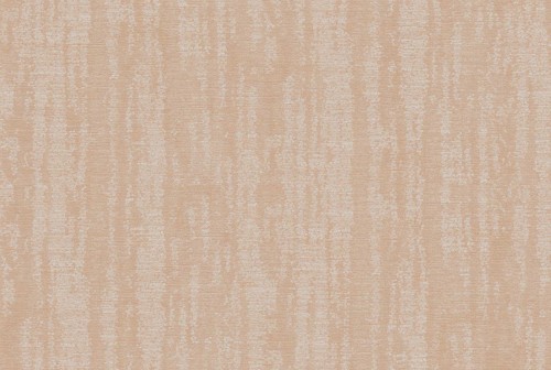 Luksusowa tapeta pudrowo różowa nude Texam Home Ambient Hanami AB408 o tekstylnej strukturze 3D