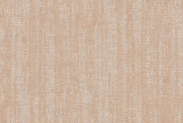 Luksusowa tapeta pudrowo różowa nude Texam Home Ambient Hanami AB408 o tekstylnej strukturze 3D