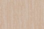 Luksusowa tapeta pudrowo różowa nude Texam Home Ambient Hanami AB408 o tekstylnej strukturze 3D