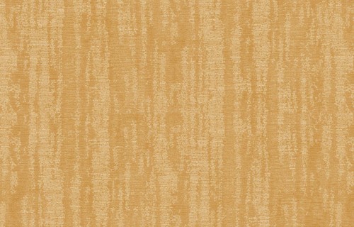 Tapeta bursztynowa glamour złota z efektem 3D - luksusowa Texam Home AB409 Hanami