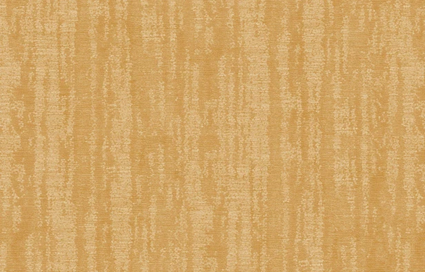 Tapeta bursztynowa glamour złota z efektem 3D - luksusowa Texam Home AB409 Hanami
