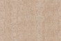 Luksusowa tapeta beżowa Texam Home Moire AB508 karmelowa z efektem mory