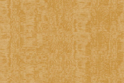 Luksusowa tapeta złota Texam Home Moire AB509 musztardowa jedwabna