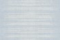 Luksusowa tapeta błękitna Texam Home Bark AB203 jasna z efektem kory drewna