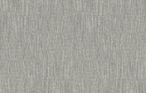Luksusowa tapeta taupe Texam Home Kapok CO102 o strukturze tkanego płótna