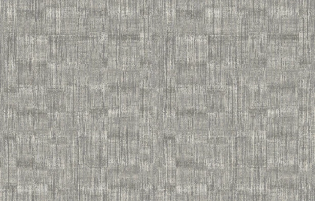 Luksusowa tapeta taupe Texam Home Kapok CO102 o strukturze tkanego płótna