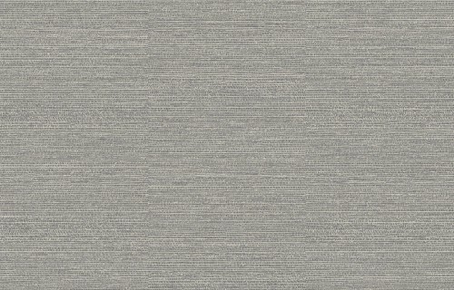 Luksusowa tapeta taupe szara Texam Home Kopron CO202 o strukturze jedwabiu