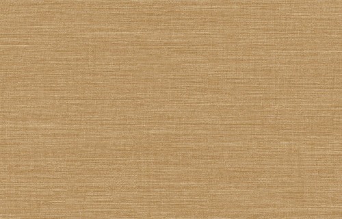 Luksusowa tapeta beżowa karmelowa Texam Home Sisal CO301 tekstylna z efektem sisalu