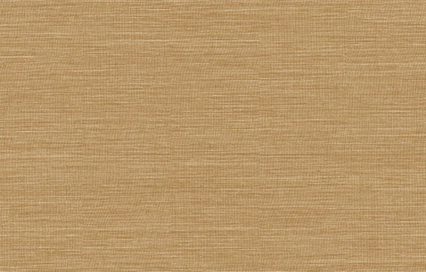 Luksusowa tapeta beżowa karmelowa Texam Home Sisal CO301 tekstylna z efektem sisalu