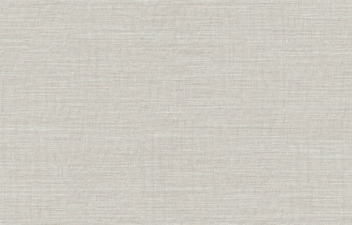 Luksusowa tapeta greige Texam Home Sisal CO302 jasna o strukturze sisalu