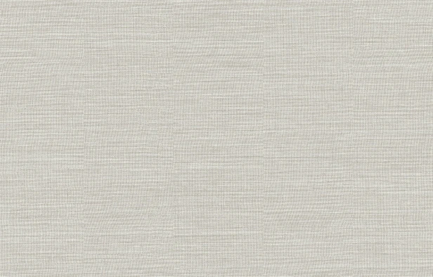 Luksusowa tapeta greige Texam Home Sisal CO302 jasna o strukturze sisalu