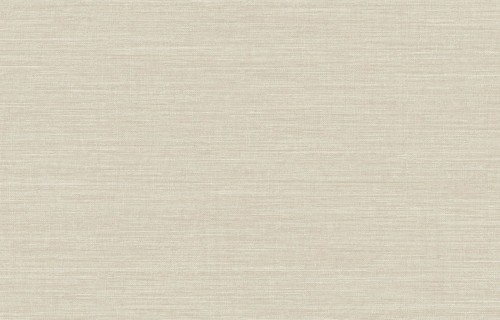 Luksusowa tapeta beżowa piaskowa Texam Home Sisal CO303 z efektem trawy sisal