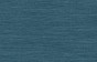 Luksusowa tapeta granatowa indigo Texam Home Sisal CO308 o strukturze sisalu