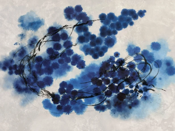 Onyxa-art.1190-31-2501.jpg