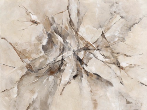Sahara-art.1150-31-2501.jpg