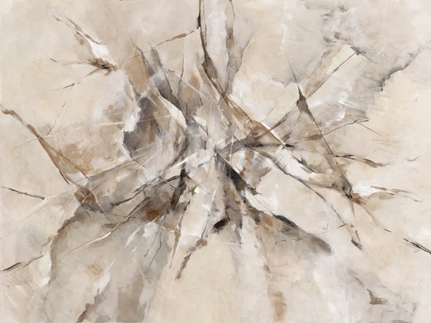 Sahara-art.1150-31-2501.jpg