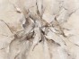 Sahara-art.1150-31-2501.jpg