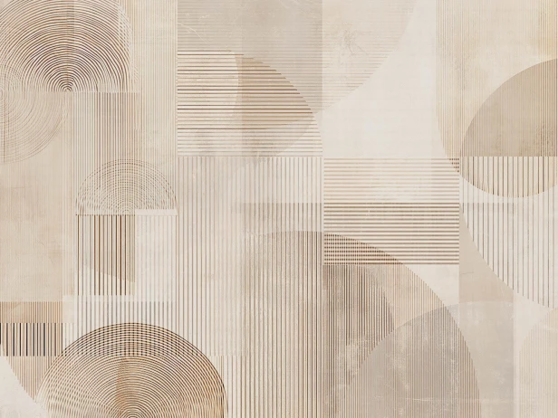 Sari-art.1140-31-2501-1.jpg