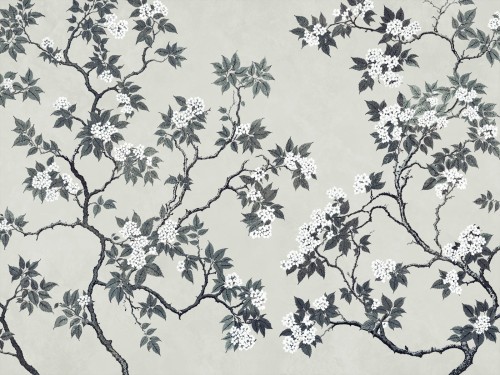 Tessaro-art.1120-32-2501.jpg