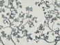 Tessaro-art.1120-32-2501.jpg