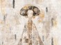 Venetia-art.1145-31-2501-1.jpg