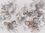 Loreto-art.1195-32.jpg