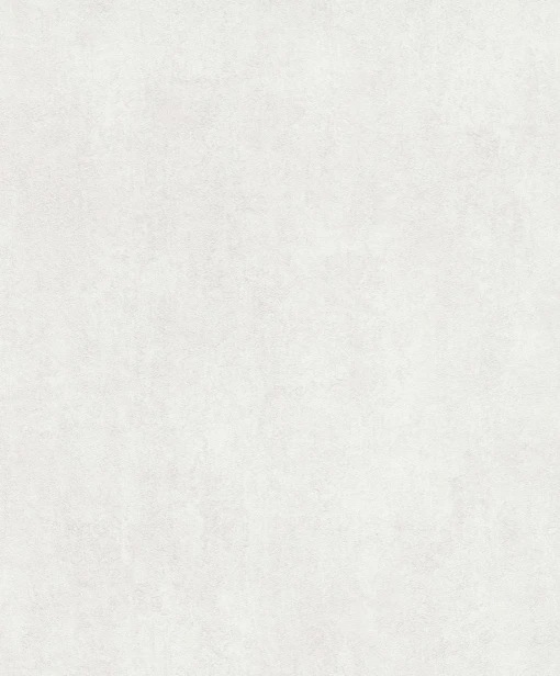 101601.jpg