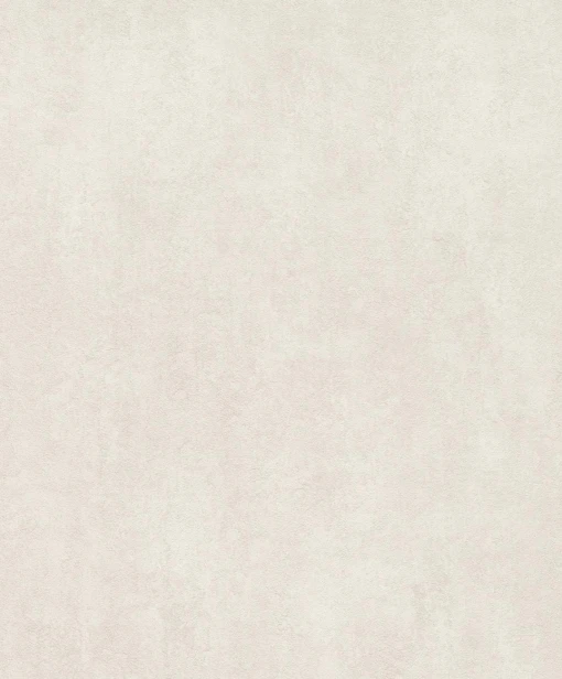 101606.jpg