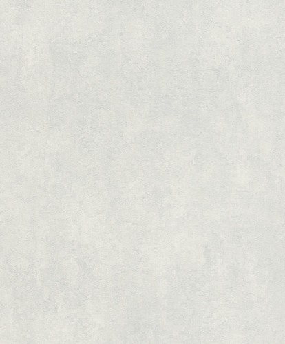 101608.jpg