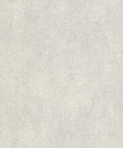101611.jpg