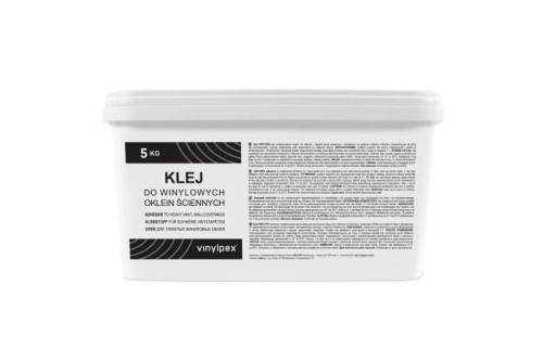 klej-do-tapet-5-kg-vinylpex.jpg