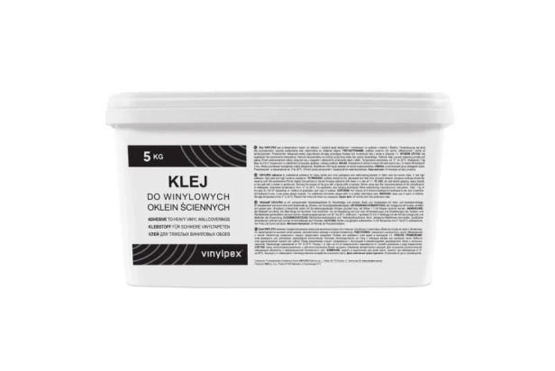 klej-do-tapet-5-kg-vinylpex.jpg